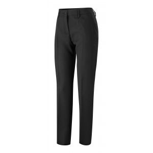 Pantalon de tailleur pour femme Lafont - 27MUSCAT 2