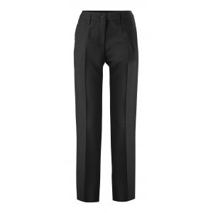 Pantalon de tailleur pour femme Lafont - 27MUSCAT