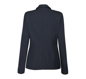 VESTE FEMME 2 BOUTONS CORTADO - LAFONT