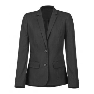 Veste pour femme Lafont - 27CORTADO gris