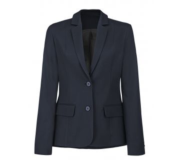 Veste pour femme Lafont - 27CORTADO marine