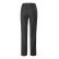 PANTALON FEMME DROIT TARRAZU - LAFONT