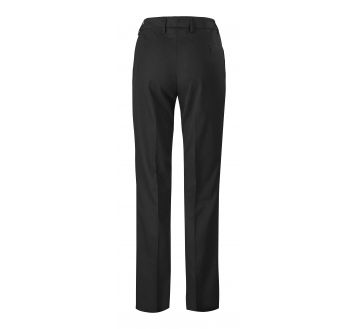 PANTALON FEMME DROIT TARRAZU - LAFONT