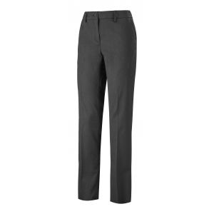 Pantalon de travail pour femme Lafont - 27TARRAZU gris 2