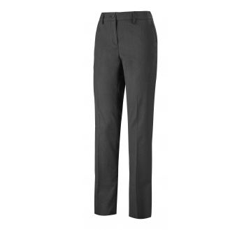 PANTALON FEMME DROIT TARRAZU - LAFONT