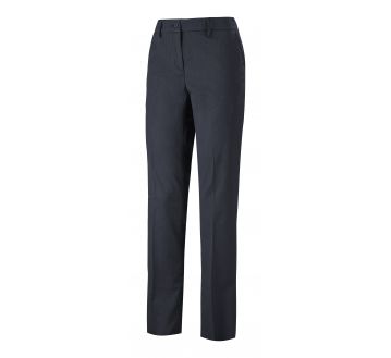 PANTALON FEMME DROIT TARRAZU - LAFONT