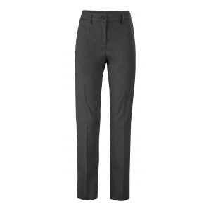 Pantalon de travail pour femme Lafont - 27TARRAZU gris