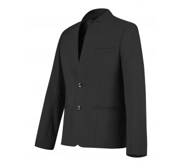VESTE SERVICE HOMME TOCCATA - LAFONT
