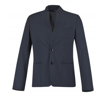 Veste de service pour homme Lafont - 27TOCCATA marine