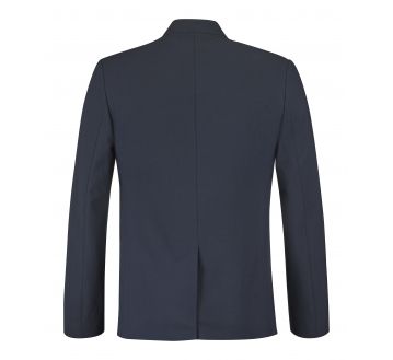 VESTE SERVICE HOMME TOCCATA - LAFONT