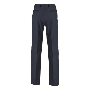 PANTALON COSTUME HOMME GRENELLE - LAFONT