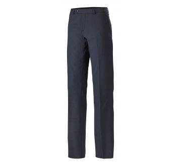 PANTALON COSTUME HOMME GRENELLE - LAFONT