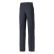 PANTALON COSTUME HOMME GRENELLE - LAFONT