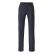 Pantalon de costume pour homme Lafont - 27GRENELLE noir