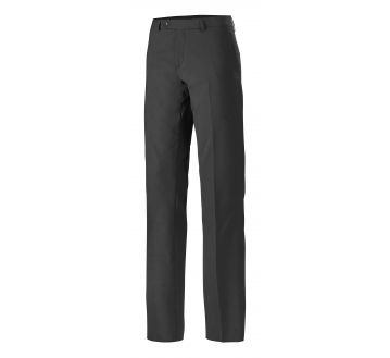 PANTALON COSTUME HOMME GRENELLE - LAFONT