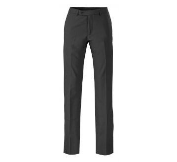 Pantalon de costume pour homme Lafont - 27GRENELLE gris