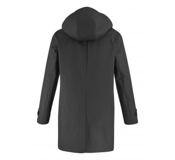 TRENCH SERVICE HOMME TUILERIES - LAFONT