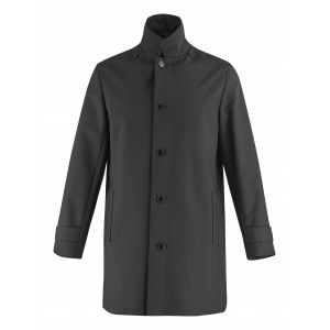 Trench de service pour homme Lafont - 27TUILERIES