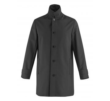 Trench de service pour homme Lafont - 27TUILERIES