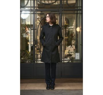 TRENCH SERVICE FEMME ELYSEE - LAFONT