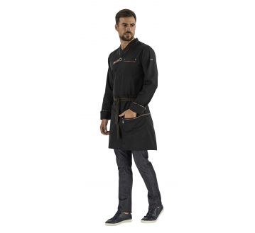 TABLIER DE CUISINE LINNE - LAFONT