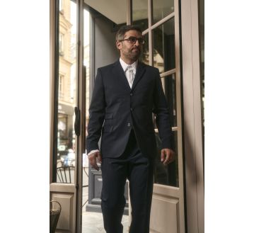 VESTE TAILLEUR HOMME CONCORDE - LAFONT