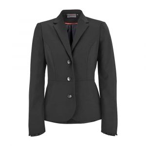 Veste de tailleur pour femme Lafont - 27OPERA marine 2