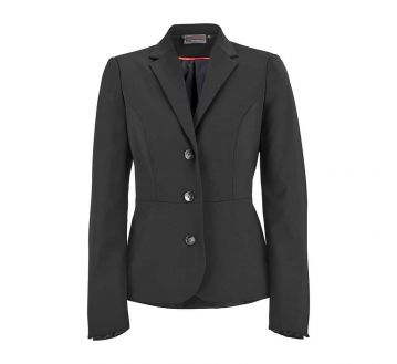 Veste de tailleur pour femme Lafont - 27OPERA noir