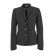 Veste de tailleur pour femme Lafont - 27OPERA noir