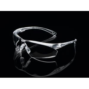 LUNETTES PROTECTION  CORDON 505U.00.00.11 - UNIVET 2