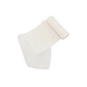 PANSEMENT COMPRESSIF STERILE PAN6024CO - FARMOR