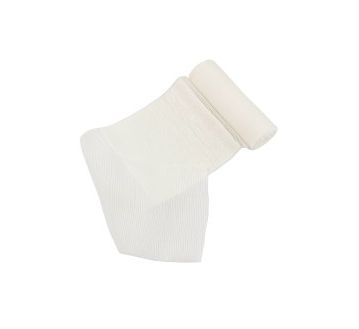 PANSEMENT COMPRESSIF STERILE PAN6024CO - FARMOR