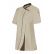 VESTE FEMME GINSENG MANCHES COURTES - LAFONT