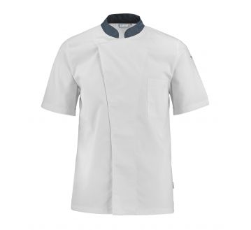 Veste de cuisine pour homme Lafont - 27TURNIP