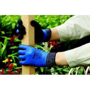 Gant de précision showa 306 2