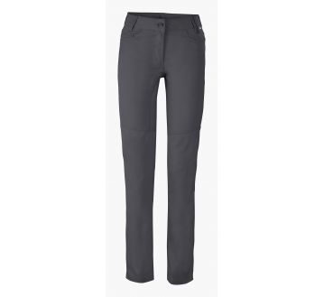 PANTALON CUISINE FEMME LAVENDER ERGONOMIQUE - LAFONT