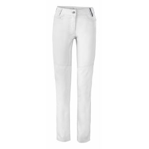 PANTALON CUISINE FEMME LAVENDER ERGONOMIQUE - LAFONT 2