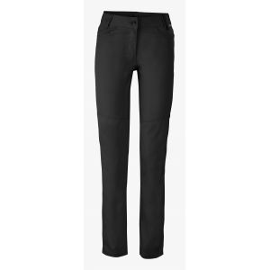 PANTALON CUISINE FEMME LAVENDER ERGONOMIQUE - LAFONT