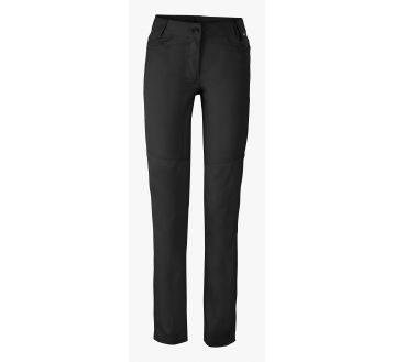 PANTALON CUISINE FEMME LAVENDER ERGONOMIQUE - LAFONT