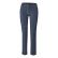 PANTALON CUISINE FEMME LAVENDER BLEU JEAN - LAFONT