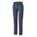 PANTALON CUISINE FEMME LAVENDER BLEU JEAN - LAFONT