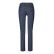 PANTALON CUISINE FEMME LAVENDER BLEU JEAN - LAFONT