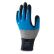 Gant de protection showa 376R côté dos