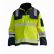 BLOUSON DE TRAVAIL HAUTE VISIBILITE SIMON 09HVEM - PBV