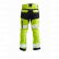 PANTALON DE TRAVAIL HV LEON HYGROVET 01HVEM - PBV