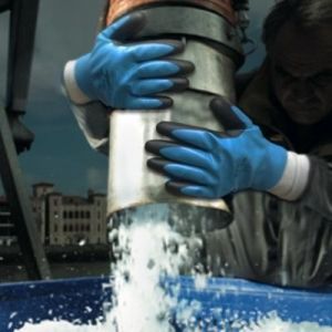 Gants de protection contre le froid showa 477 2