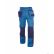 PANTALON MULTIPOCHES SEATTLE 300G/M² - DASSY