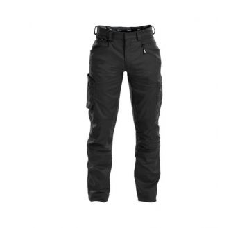 Pantalon de travail pour homme Dassy - 21HELIX