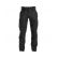 Pantalon de travail pour homme Dassy - 21HELIX