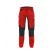 PANTALON TRAVAIL FEMME HELIX STRETCH - DASSY